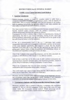 /album/the-first-seed/the-first-seed-jpg/